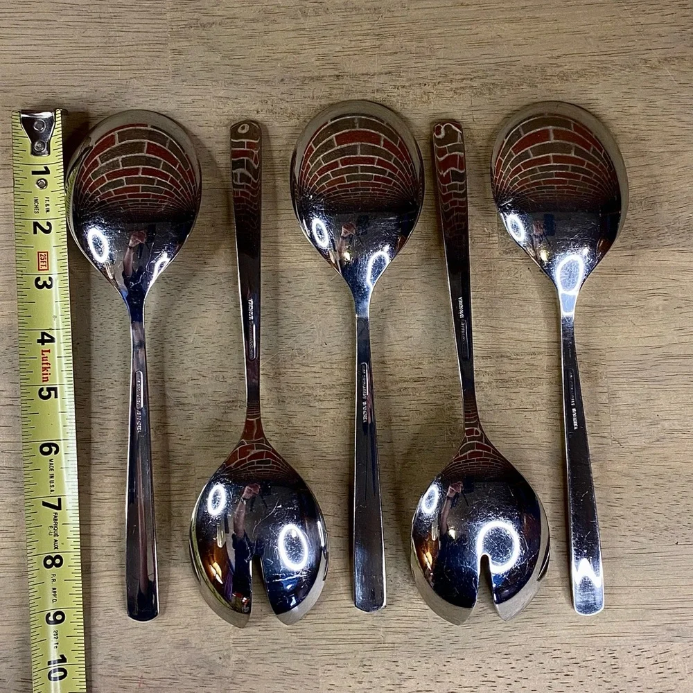 Wmf manaos bistro